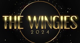 THE WINGIES 2024