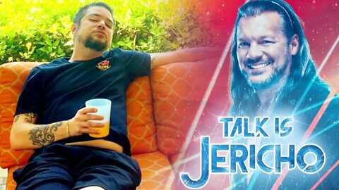 Talk Is Jericho: Tyson vs Douglas – The Biggest Upset In Boxing History