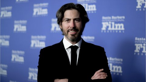 Jason Reitman Apologizes for Paul Feig Rebooot Comments