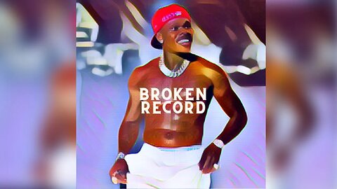 [FREE] DaBaby x Yung Sinner Type Beat 2022 "Broken Record" | Trap HipHop
