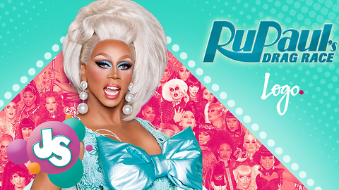 Rupaul’s Season 10 Drag Race Premiere Episode The Best Yet!: Complete Highlights | JS