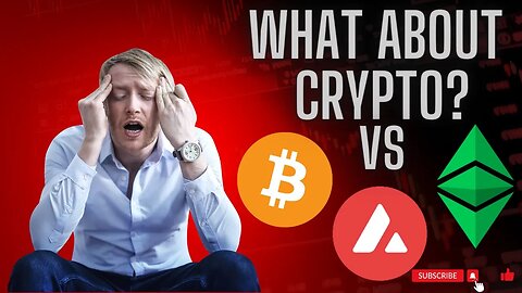 Bitcoin BTC VS Avalanche crypto VS Ethereum Classic 🔥 Bitcoin price 🔥 Ethereum classic news 🔥 AVAX