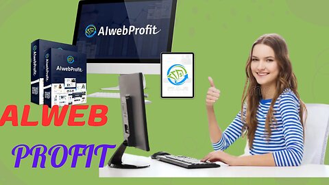 AI WebProfit Review: A Comprehensive Analysis