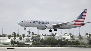 American Airlines Plans To Stop Serving 15 Destinations