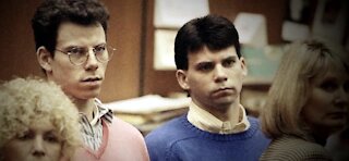 ABC 20/20 special reexamines Menendez brothers case