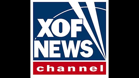 George Floyd Full Video | XOF NEWS |05.05.2021