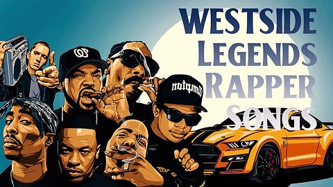 Snoop Dogg ft. Nate Dogg, Warren G, Ice Cube, Method Man, Larry June, WC, Xzibit, B-Real, WizKhalifa