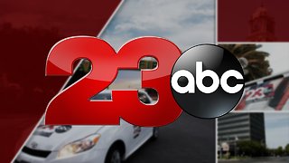 23ABC News Latest Headlines | October 12, 11pm