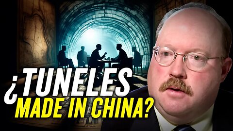 El Papel de China en la construcción de los túneles en Gaza | NTD Noticias
