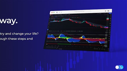 The Real Truth About Trading