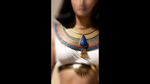 Interesting Historical Facts About Cleopatra