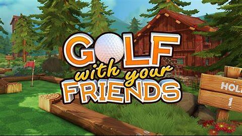 "LIVE" Sketchy's Contract" Then at 9:30pm cst is Drunkin "Golf with your Friends" Night