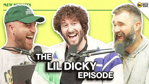 Lil Dicky on What’s Next After ‘Dave,’ His Philly Fandom and The Weirdest Thing He’s Signed