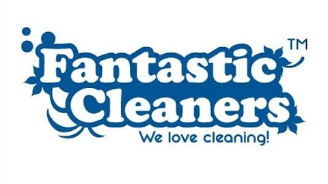 Fantastic Cleaners in Melbourne