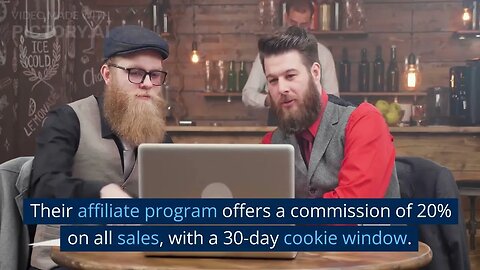7 Best High Paying Affiliate Programs | Earn $1700 Per Sale | Affiliate Marketing 2023