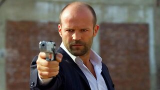 jason statham aciton movie - jason statham action movie 2022 full movie english action movies 2022