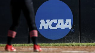 NCAA, Congress Work Toward National Law For Athlete Compensation