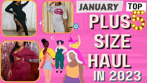 Plus size haul curvy brides boutique * try on haul curvy girl dress * Plus Size Fashion Shopping