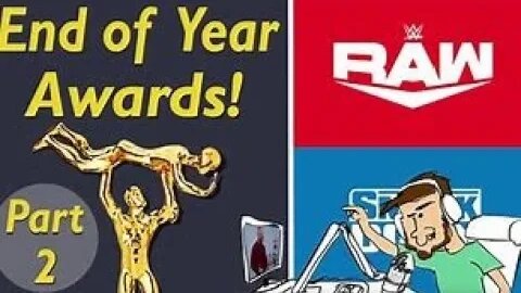 ​@montethepharaohli1prowrestling Present 2022 Year End Awards with Special Guest Host Randy Hogan