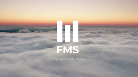 FMS - Free Non Copyright Chill Beats #001