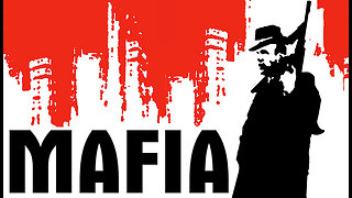 Mafia #5