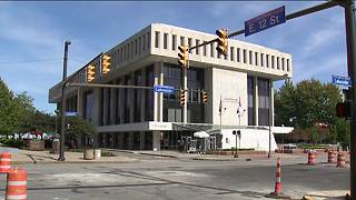 Local woman feels she was forced to pay another person's Cleveland Water bill