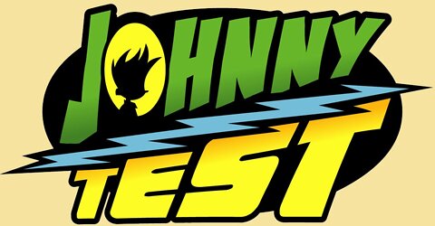 Johnny Test Theme Song (All Versions Remix feat. Ian LeFeuvre & Aaron Molho) [A+ Quality]
