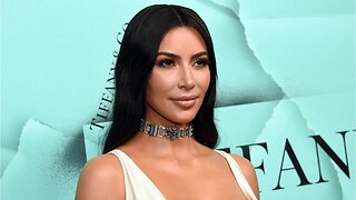 Kim Kardashian West, Esq. In 2022? You Better Believe It