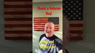 Big Salute to all Veterans #shorts #veterans