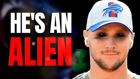 🔴 [INSANE] Top 10 Josh Allen Plays From 2022 NFL Season ➤ BUFFALO BILLS NEWS | NFL NEWS