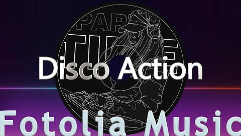 No Copyright Music | Disco Action 🕺🎻🎶