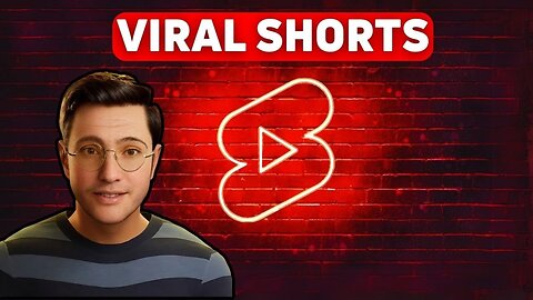 How To Create VIRAL Talking AI Avatar Shorts and Get MILLIONS of Views