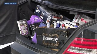 360: Should liquor stores be deemed essential in Colorado?