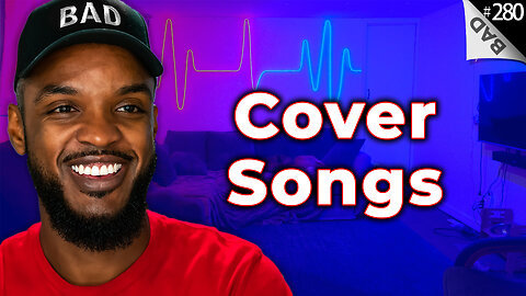 🚨 The Best Cover Songs!
