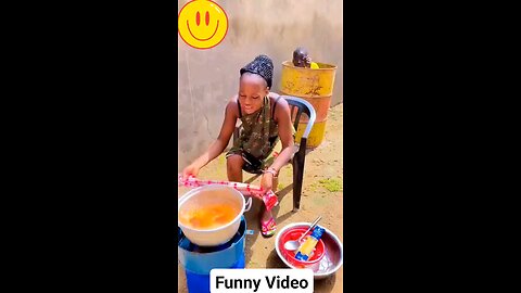 Funny Video