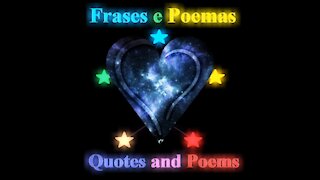 Your affection makes my heart out of orbit! [Quotes and Poems]