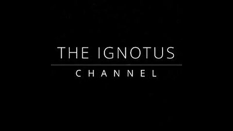 New Shroud of Turin Podcast- Skeptic Oliver Pearce's Ignotus Channel (Dale Guest Stars)