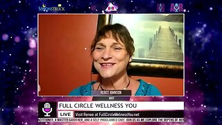 Full Circle Wellness You - May 24, 2023