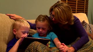 Should parents allow privacy for their kids or monitor their activity online and elsewhere?