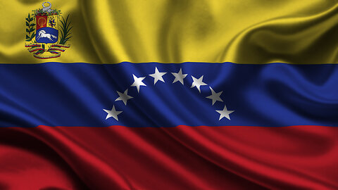 1 de Julio 2022 Profecias Para Venezuela
