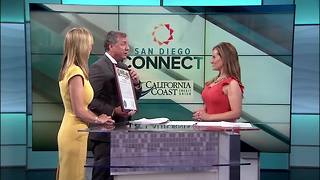 Cal Coast CU Announced as Newest Live Well SD Partner