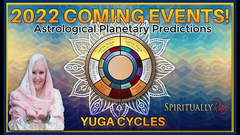 LIVE!! SALINI UNCENSORED🔥2022 COMING EVENTS, Planetary Predictions, Yuga Cycles & Galactic History