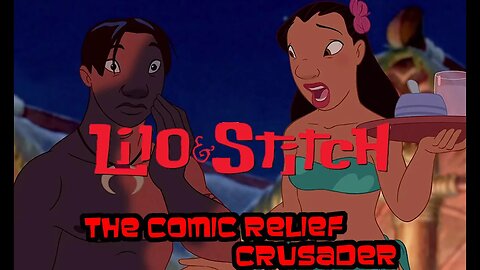 Disney Fans Who Supported ‘The Little Mermaid’ Race Swapping Attack New Cast of ‘Lilo & Stitch’ Live