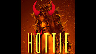 Hottie - Horror Thriller Movie 2021 (New Trailers)