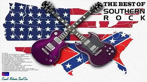 BEST_OF_SOUTHERN_ROCK