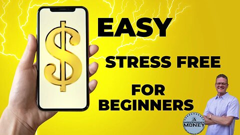 How To Create a Budget For Beginners
