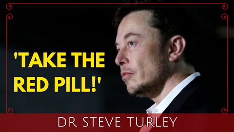 Elon Musk LASHES OUT Against CANCEL CULTURE as a POPULIST REVOLT SURGES!!!