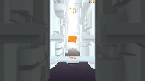 JELLY JUMP #1