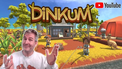 COFFEE CHAT AND DINKUM! | LIVE FROM FLORIDA! | 10.5.2022 🤓🖖 [REPLAY]
