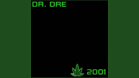 Dr. Dre - Ho Hoppin' (Remix) (Big Boy Intro)